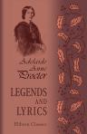 Legends and Lyrics. With an Introduction by Charles Dickens
