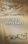Contes populaires
