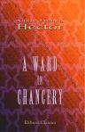 A Ward in Chancery