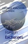 The Theory of the Foreign Exchanges