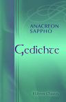 Gedichte