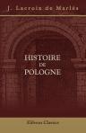 Histoire de Pologne