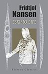 Eskimo Life. Translated by William Archer