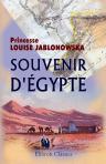 Souvenir d'Égypte