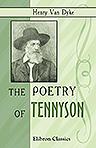 The Poetry of Tennyson