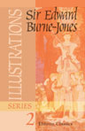 Illustrations. Series 2