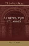 La République et l'armée