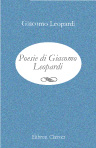 Poesie di Giacomo Leopardi