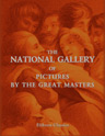 The National Gallery of Pictures by the Great Masters. Purchased by Parliament for the Nation