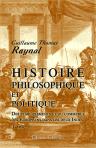 Histoire philosophique et politique des établissements et du commerce des Européens dans les deux Indes. Tome 5