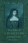 The Life of S. Frances de Chantal