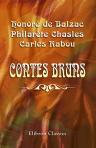 Contes bruns