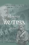 Memories of the Mutiny. Volume 1