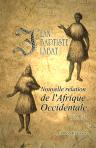 Nouvelle relation de l'Afrique Occidentale. Contenant une discription exacte du Sénégal et des Pays situés entre le Cap-Blanc et la Rivière de Serrelionne, etc. Ouvrage enrichi de cartes. Tome 1
