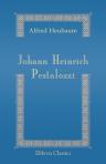 Johann Heinrich Pestalozzi
