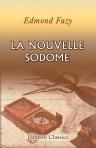 La Nouvelle Sodome