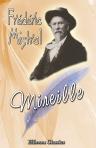 Mireille: poème provençal. Avec la traducton littérale en regard