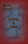 Children of Gibeon