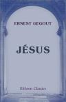 Jésus
