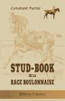 Stud-book de la race boulonnaise