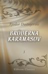 Bröderna Karamasov. 1