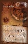 L'Inde et les hindous