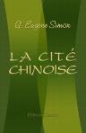 La cité chinoise