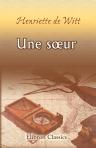 Une sur
