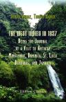 The West Indies in 1837; Being the Journal of a Visit to Antigua, Montserrat, Dominica, St. Lucia, Barbados, and Jamaica