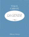 La genesi