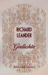 Gedichte