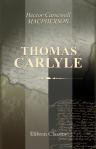 Thomas Carlyle