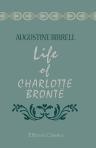 Life of Charlotte Brontë