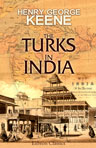 The Turks in India