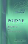 Poezye Józefa Grajnerta. Zezsyt 1. Bajki i przypowiastki