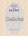 Gedichte