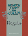 Regulus