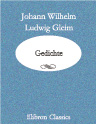 Gedichte