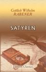 Satyren