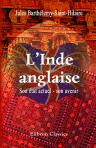 L'Inde anglaise. Son état actuel - son avenir