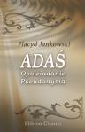 Adas. Opowiadanie Pseudonyma