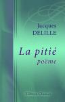 La pitié (poëme)
