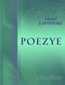 Poezye