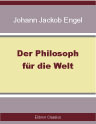 Der Philosoph für die Welt