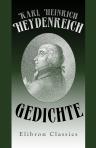 Gedichte