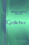 Gedichte