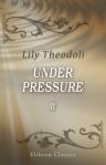 Under Pressure. Volume 2