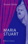 Maria Stuart