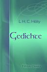 Gedichte
