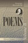 Poems. Volume 2